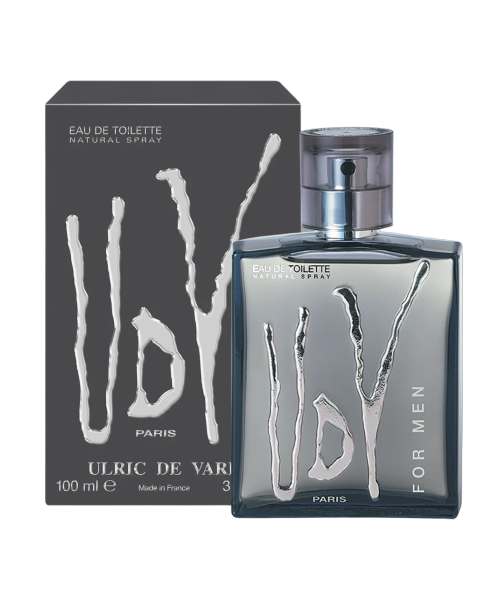 https://perfumeplaza.pk/storage/photos/1/mix/UDV Men By Ulric De Varens perfume plaza.jpg